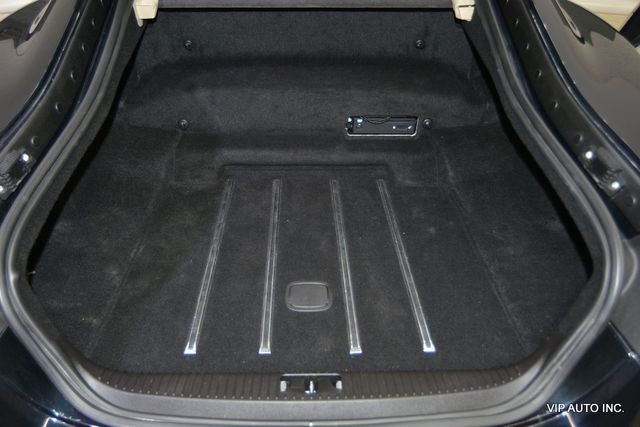 2008 Jaguar XK 2dr Coupe XKR - 23009488 - 28