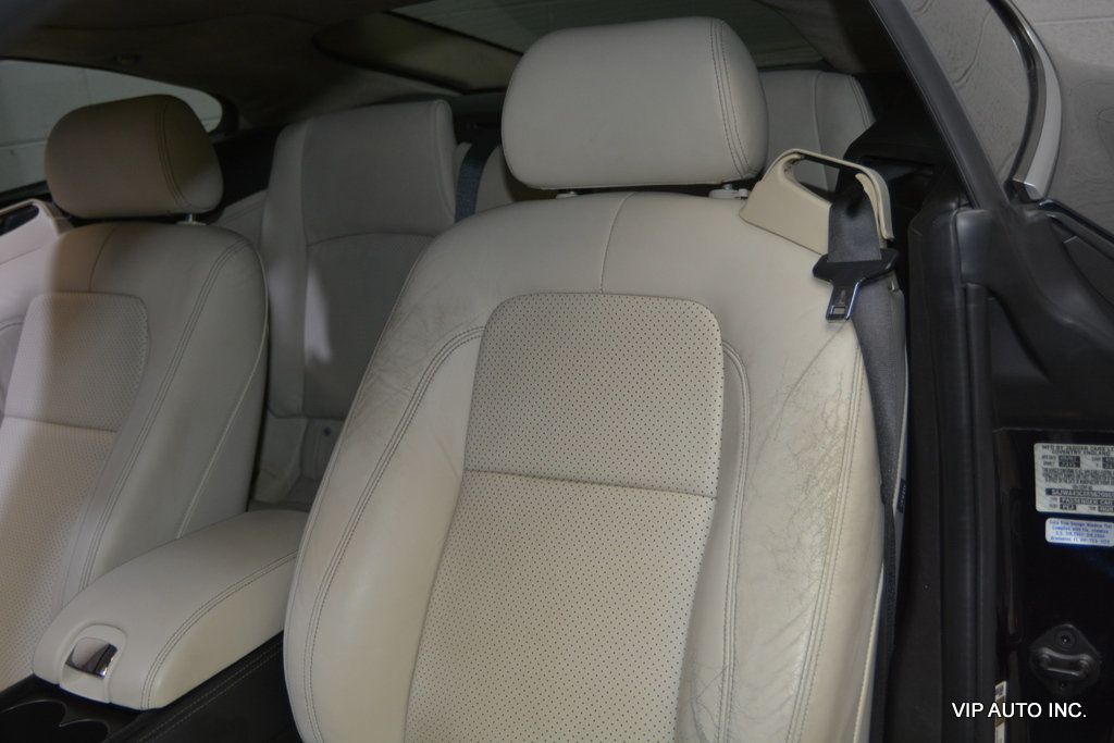 2008 Jaguar XK 2dr Coupe XKR - 23009488 - 8