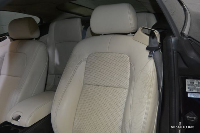 2008 Jaguar XK 2dr Coupe XKR - 23009488 - 8