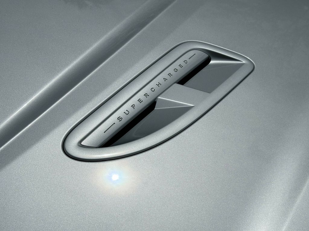 2008 Jaguar XK Local Trade/XKR/Alpine Premium Audio/Heated Leather Seats/NAV - 23061709 - 14
