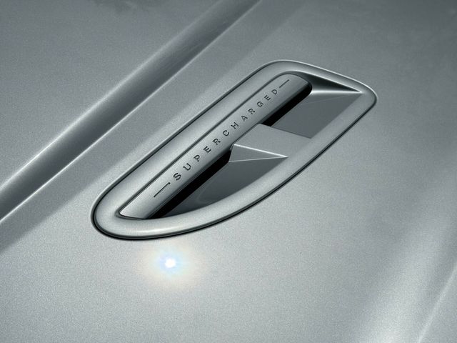 2008 Jaguar XK Local Trade/XKR/Alpine Premium Audio/Heated Leather Seats/NAV - 23061709 - 14