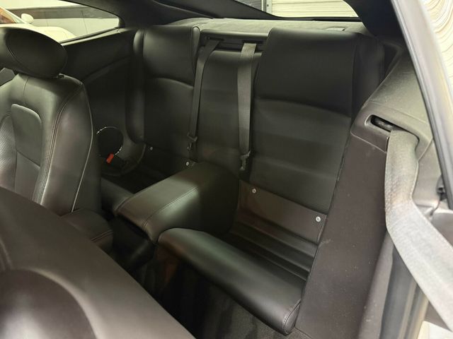 2008 Jaguar XK Local Trade/XKR/Alpine Premium Audio/Heated Leather Seats/NAV - 23061709 - 26