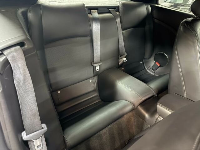 2008 Jaguar XK Local Trade/XKR/Alpine Premium Audio/Heated Leather Seats/NAV - 23061709 - 32