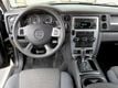 2008 Jeep Commander 4WD 4dr Sport - 22682131 - 10