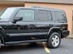 2008 Jeep Commander 4WD 4dr Sport - 22682131 - 1