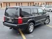 2008 Jeep Commander 4WD 4dr Sport - 22682131 - 2