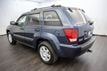 2008 Jeep Grand Cherokee 4WD 4dr Laredo - 22760972 - 10