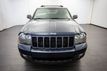 2008 Jeep Grand Cherokee 4WD 4dr Laredo - 22760972 - 13