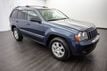 2008 Jeep Grand Cherokee 4WD 4dr Laredo - 22760972 - 1