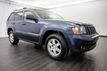 2008 Jeep Grand Cherokee 4WD 4dr Laredo - 22760972 - 27