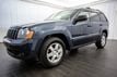 2008 Jeep Grand Cherokee 4WD 4dr Laredo - 22760972 - 28