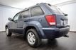 2008 Jeep Grand Cherokee 4WD 4dr Laredo - 22760972 - 30