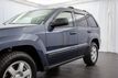 2008 Jeep Grand Cherokee 4WD 4dr Laredo - 22760972 - 34