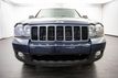 2008 Jeep Grand Cherokee 4WD 4dr Laredo - 22760972 - 35