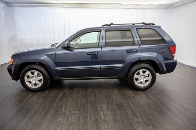 2008 Jeep Grand Cherokee 4WD 4dr Laredo - 22760972 - 6