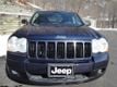 2008 Jeep Grand Cherokee 4X4 w/LAREDO-PKG, 1-OWNER, 39K ORIG-MI. LIKE-NEW COND! - 22979321 - 9