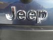 2008 Jeep Grand Cherokee 4X4 w/LAREDO-PKG, 1-OWNER, 39K ORIG-MI. LIKE-NEW COND! - 22979321 - 15