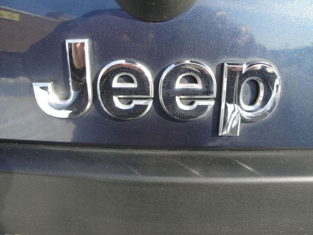 2008 Jeep Grand Cherokee 4X4 w/LAREDO-PKG, 1-OWNER, 39K ORIG-MI. LIKE-NEW COND! - 22979321 - 15