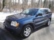 2008 Jeep Grand Cherokee 4X4 w/LAREDO-PKG, 1-OWNER, 39K ORIG-MI. LIKE-NEW COND! - 22979321 - 1