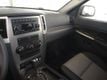 2008 Jeep Grand Cherokee 4X4 w/LAREDO-PKG, 1-OWNER, 39K ORIG-MI. LIKE-NEW COND! - 22979321 - 20