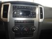 2008 Jeep Grand Cherokee 4X4 w/LAREDO-PKG, 1-OWNER, 39K ORIG-MI. LIKE-NEW COND! - 22979321 - 22