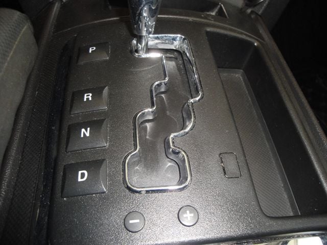 2008 Jeep Grand Cherokee 4X4 w/LAREDO-PKG, 1-OWNER, 39K ORIG-MI. LIKE-NEW COND! - 22979321 - 23