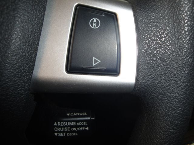 2008 Jeep Grand Cherokee 4X4 w/LAREDO-PKG, 1-OWNER, 39K ORIG-MI. LIKE-NEW COND! - 22979321 - 26