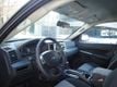2008 Jeep Grand Cherokee 4X4 w/LAREDO-PKG, 1-OWNER, 39K ORIG-MI. LIKE-NEW COND! - 22979321 - 27