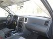 2008 Jeep Grand Cherokee 4X4 w/LAREDO-PKG, 1-OWNER, 39K ORIG-MI. LIKE-NEW COND! - 22979321 - 30