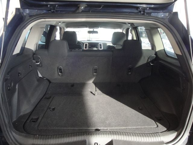 2008 Jeep Grand Cherokee 4X4 w/LAREDO-PKG, 1-OWNER, 39K ORIG-MI. LIKE-NEW COND! - 22979321 - 33