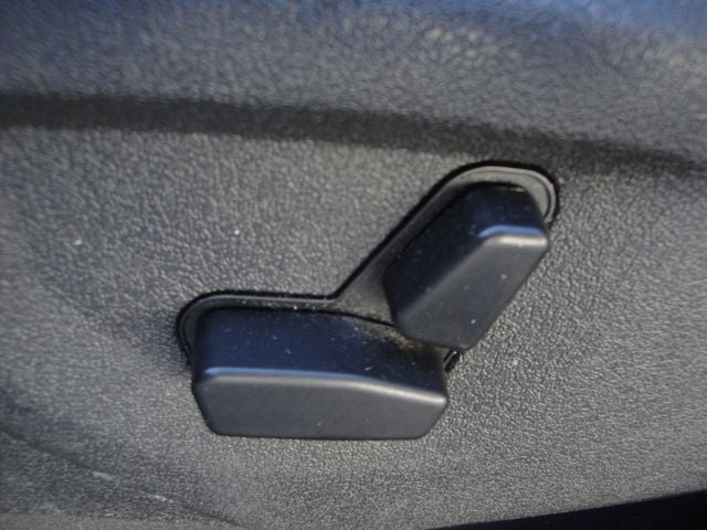 2008 Jeep Grand Cherokee 4X4 w/LAREDO-PKG, 1-OWNER, 39K ORIG-MI. LIKE-NEW COND! - 22979321 - 34