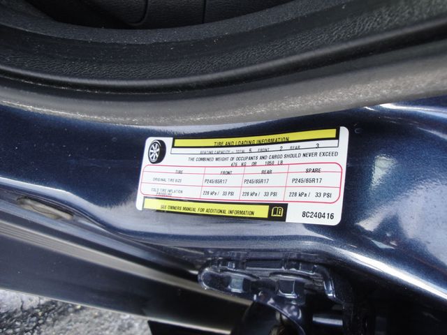 2008 Jeep Grand Cherokee 4X4 w/LAREDO-PKG, 1-OWNER, 39K ORIG-MI. LIKE-NEW COND! - 22979321 - 37