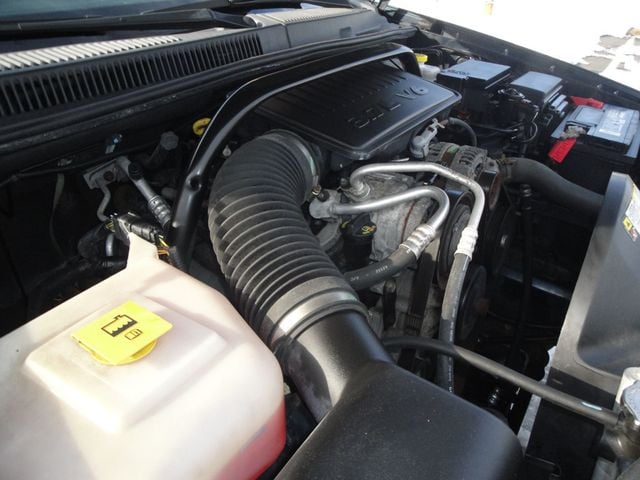 2008 Jeep Grand Cherokee 4X4 w/LAREDO-PKG, 1-OWNER, 39K ORIG-MI. LIKE-NEW COND! - 22979321 - 38