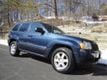 2008 Jeep Grand Cherokee 4X4 w/LAREDO-PKG, 1-OWNER, 39K ORIG-MI. LIKE-NEW COND! - 22979321 - 4