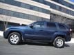 2008 Jeep Grand Cherokee 4X4 w/LAREDO-PKG, 1-OWNER, 39K ORIG-MI. LIKE-NEW COND! - 22979321 - 5