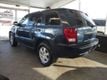2008 Jeep Grand Cherokee 4X4 w/LAREDO-PKG, 1-OWNER, 39K ORIG-MI. LIKE-NEW COND! - 22979321 - 7
