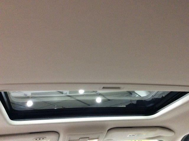 2008 Jeep Liberty 4WD 4dr Limited - 22945192 - 13