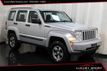 2008 Jeep Liberty 4WD 4dr Sport - 22657654 - 12