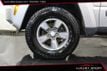 2008 Jeep Liberty 4WD 4dr Sport - 22657654 - 14