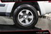 2008 Jeep Liberty 4WD 4dr Sport - 22657654 - 15