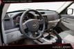 2008 Jeep Liberty 4WD 4dr Sport - 22657654 - 2