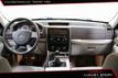 2008 Jeep Liberty 4WD 4dr Sport - 22657654 - 3