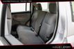 2008 Jeep Liberty 4WD 4dr Sport - 22657654 - 7