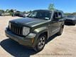 2008 Jeep Liberty 4WD 4dr Sport - 23028894 - 0