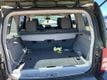 2008 Jeep Liberty 4WD 4dr Sport - 23028894 - 9