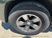 2008 Jeep Liberty 4WD 4dr Sport - 23028894 - 10