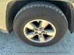 2008 Jeep Liberty 4WD 4dr Sport - 23028894 - 11