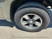 2008 Jeep Liberty 4WD 4dr Sport - 23028894 - 12