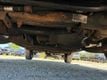 2008 Jeep Liberty 4WD 4dr Sport - 23028894 - 13