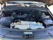 2008 Jeep Liberty 4WD 4dr Sport - 23028894 - 14